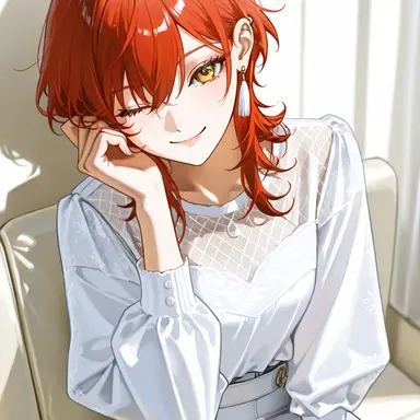 Profile image of あかね