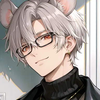 Profile image of Sen