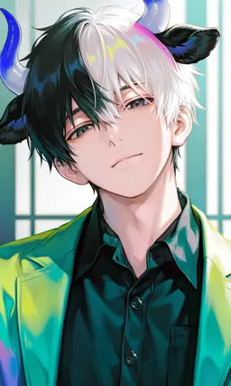 Profile image of Takumi