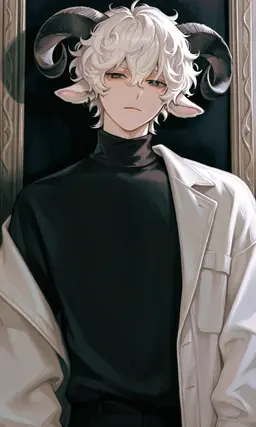 Profile image of Nemu