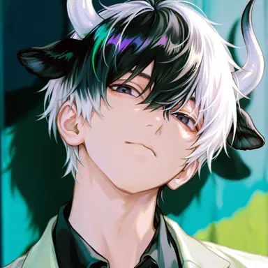 Profile image of Takumi