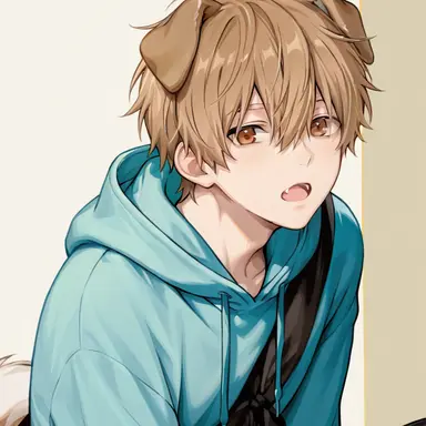 Profile image of Kota