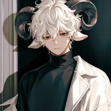 Profile image of Nemu