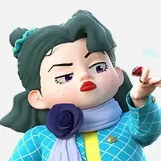 Profile image of 카사장