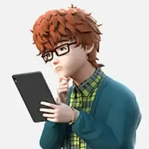 Profile image of 엔진박
