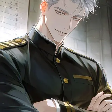 Profile image of Draveth