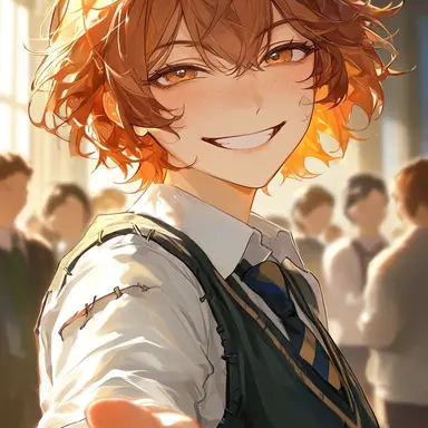 Profile image of Sola