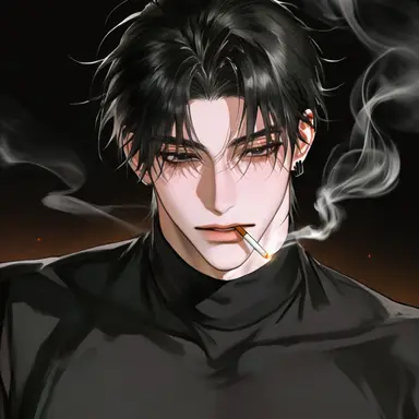 Profile image of 黒川