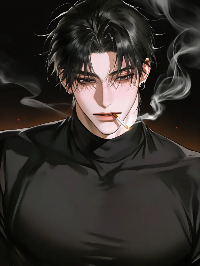 LoyalMonth3988의 相方が慰めるのを見てしまった