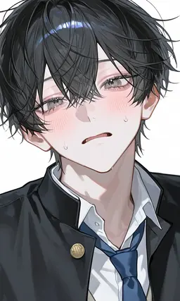 Profile image of 雷