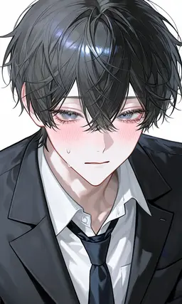 Profile image of 雷