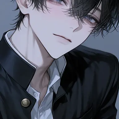 Profile image of 雷