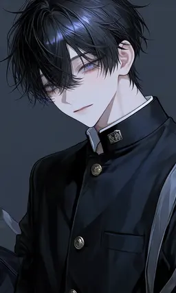 Profile image of 雷