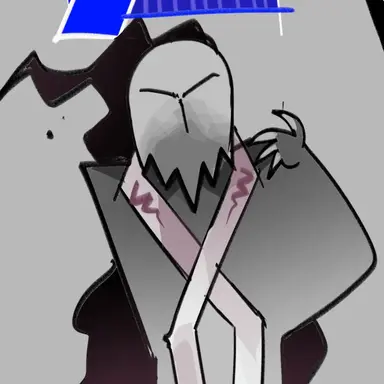 Profile image of 리터니