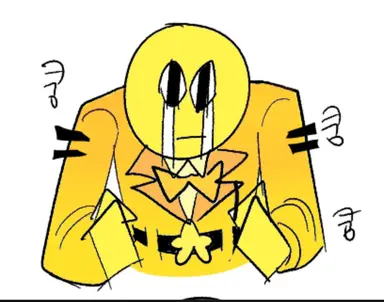 Profile image of 도저