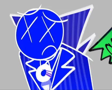 Profile image of 쿠쿠