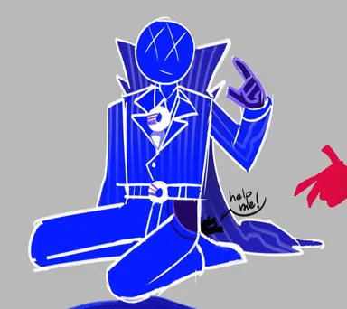 Profile image of 쿠쿠