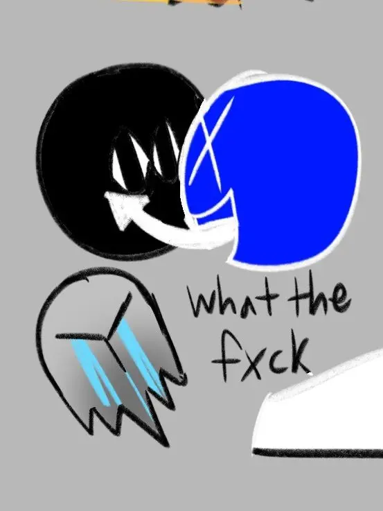 Sooner990의 Kind friend!