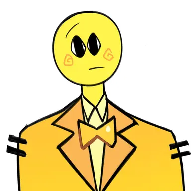 Profile image of 도저