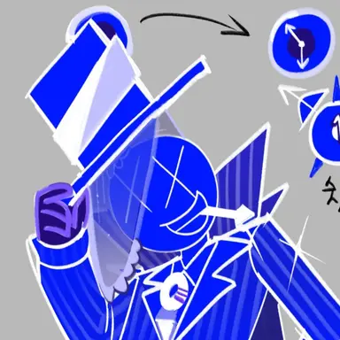 Profile image of 쿠쿠