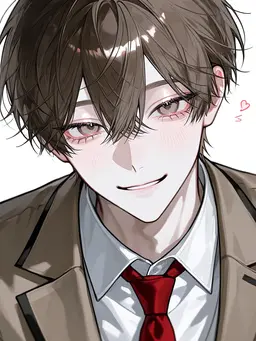Profile image of 大和 恭平