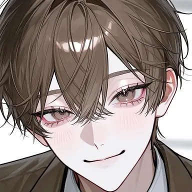 Profile image of 大和 恭平