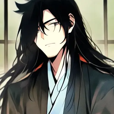 Profile image of 弥生
