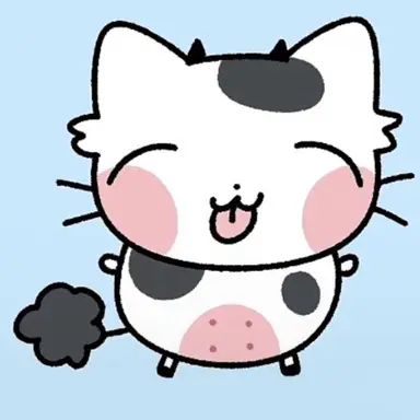 Profile image of 젖냥이