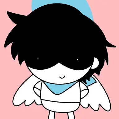 Profile image of 댜띠