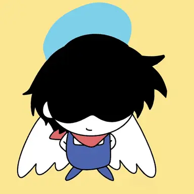 Profile image of 댜띠