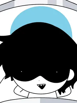 Profile image of 댜띠