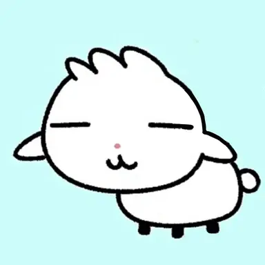 Profile image of 삼족양
