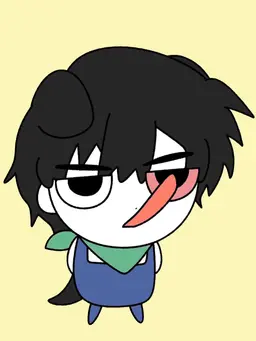 Profile image of 필로