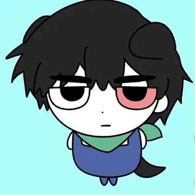 Profile image of 필로