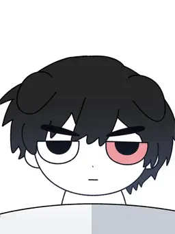 Profile image of 필로