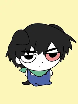 Profile image of 필로