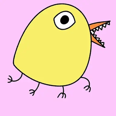 Profile image of 노발대발