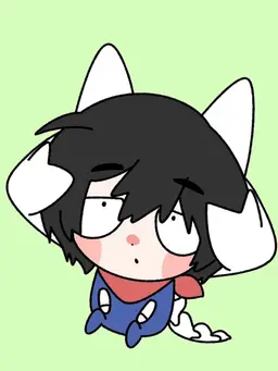 Profile image of 베디