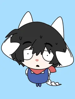 Profile image of 베디