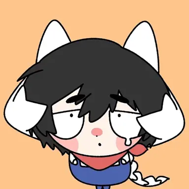 Profile image of 베디