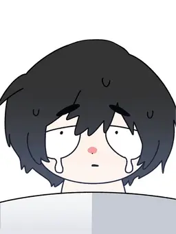 Profile image of 베디