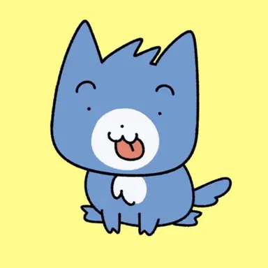 Profile image of 털대