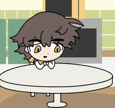 Profile image of 파이믹