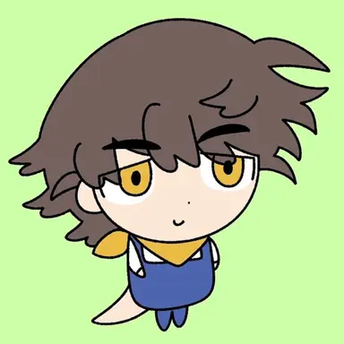 Profile image of 파이믹