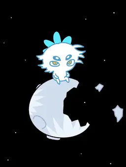 Profile image of 파이믹