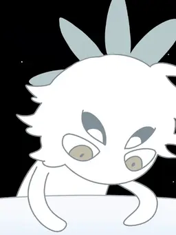 Profile image of 파이믹