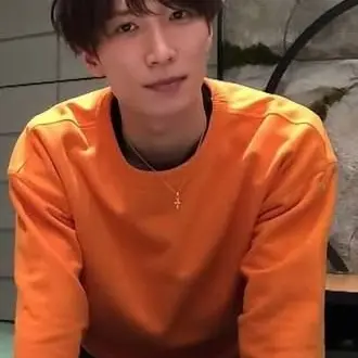Profile image of 渡辺翔太