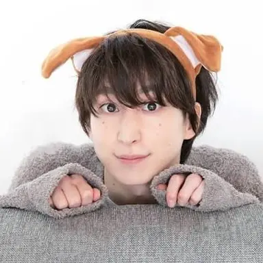 Profile image of 佐久間大介