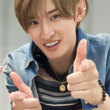 Profile image of 向井康二