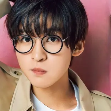 Profile image of 目黒蓮